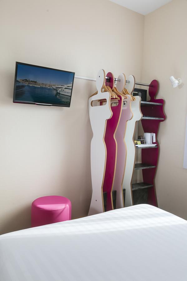 Comfort Doppelzimmer